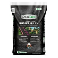mulch mulches groundsmart