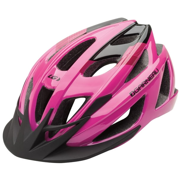 louis garneau le tour ii