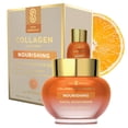thumbnail image 1 of Crema hidratante Skin Ceremony con colágeno y vitamina C, 50 ml, 1 of 7