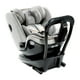 thumbnail image 1 of Joie Autoasiento para bebe Silla Giratoria 360 Silla Coche Joie i-Spin Grow, 1 of 10