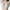 White, variant on Siilsaa Sexy Lingere Women's Full Coverage Unlined Underwire, Lace & Mesh See, Plus Size Lingerie Inspired Retro Bra White,M