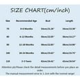 Toddler Boy Clothes, Clearance Baby Girls Boys Print Football Autumn