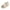 X03/Pink, variant on Meckior Baby Girl Sandals Infant Summer Soft Sole Shoe Anti-Slip Crib Shoes for First Walking 0-18 Months