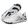 thumbnail image 2 of Zapatos Casuales para 3658748551 ( 44), 2 of 9