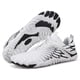 thumbnail image 2 of Zapatos Playa Descalzos 3658748551 ( 47), 2 of 9
