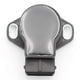 thumbnail image 5 of TPS Throttle Position Sensor for Mitsubishi Diamante Expo Mighty Pajero Dodge Eagle Plymouth MD614375 MD614491 MD614697.., 5 of 5