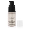 thumbnail image 1 of AMC FACE AND BODY ILLUMINATOR, 1 of 2