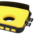 thumbnail image 3 of Air Filter Cover Kit 595660 Is Suitable For BS 590581 08P502 09P602 09P702, 3 of 7