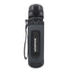 thumbnail image 1 of Termo Deportivo Uzspace 520ml Color Bark Gray, 1 of 5