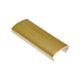 thumbnail image 5 of Sujetadores de raqueta, protectores de borde, bloques de peso, protector de borde decorativo Dorado, 5 of 9