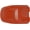 Burnt Orange, variant on Rawlings R16 REVERSE Helmet Extension | Burnt Orange | Any