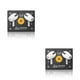 thumbnail image 4 of Sidaley Auriculares Reparación de plástico Desmontaje antideslizante Gadgets fijos Quitar Abrazadera de apertura Reemplazo Type1 NO1, 4 of 6