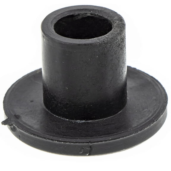 CUB CADET 503-01835 Plastic Bushing Challenger 550 750 MX550 MX750 4X4 Vehicles