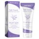 thumbnail image 1 of Undehair Care Lotion Loción Hidratante Con Ingredientes Naturales para El Cuidado Del Cuerpo Rojo, 1 of 9