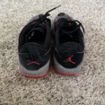 thumbnail image 4 of Size 11 N I-K-E A i r-Jor-dan One Take 4, 4 of 6