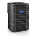 thumbnail image 3 of MRCOOL A/C Condenser 3.5 Ton 16 SEER R410A 42,000 BTU 208-230V/1Ph/60Hz, 3 of 3