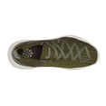 thumbnail image 3 of Women's Nike Space Hippie 04 Rough Green/Flat Pewter (DA2725 301) - 6.5, 3 of 4