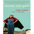 thumbnail image 1 of Inside Out Girl By Cohen, Tish, 1 of 2