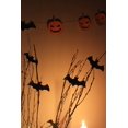 thumbnail image 6 of 100 psc - Decorative Branches for Vases, Centerpieces & DIY Crafts – Sticks for Decorating ( Brown), 6 of 10