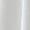 White, variant on Outfit for Children Boy Girl Fall Winter Rayon Casual High Cut Flare Wide Leg Straight Leg Elastic Waist Plain Long Bootcut Leg Pants Coats Kid 2026 12 Years