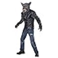 thumbnail image 2 of California Costumes Kid's Full Moon Fury Costume X-Large, 2 of 4