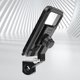 thumbnail image 5 of Soporte Impermeable Kuymtek para Bicicletas Motos Vehículos Eléctricos Deportivo Ciclismo Al Aire Libre tipo Manillar, 5 of 9