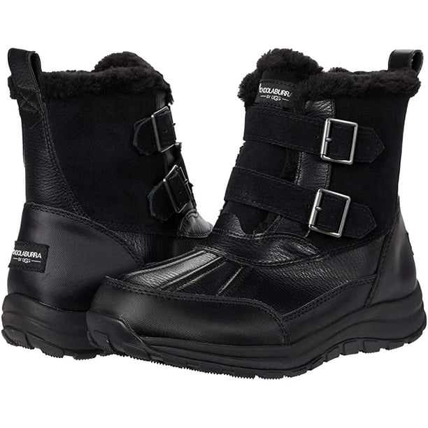 imree winter boot