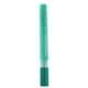 thumbnail image 1 of Bolígrafos de pintura acrílica para pintura de rocas, cerámica, , , tela, , tazas, suministros para manualidades verde, 1 of 9