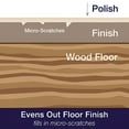 thumbnail image 5 of https://www.walmart.com/ip/Bona-Hardwood-Floor-Polish-High-Gloss-32-Fl-Oz-Pack-of-1-Clear/189005368, 5 of 8