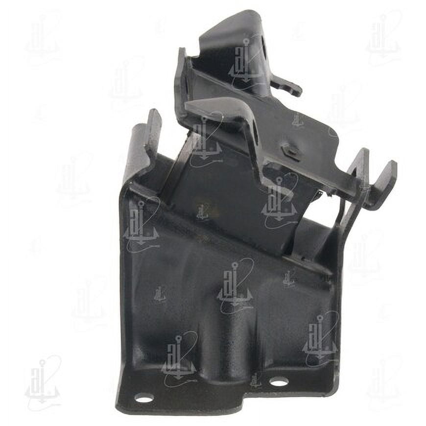 Anchor Motor Mounts 3535 Engine Mount Front Left