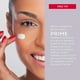 thumbnail image 3 of Primer de maquillaje Mirabella Prime Weightless Silicone con vitamina E, 3 of 7