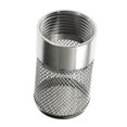 thumbnail image 2 of Hose Inlet Strainer Pickup Filter Inlet Strainer Sprayer Hose Water Suction, 2 of 5