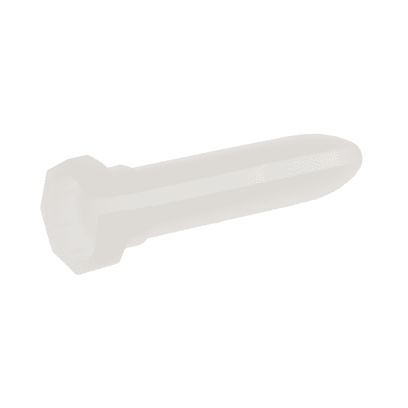 ERP WH01X10261 Washer Shock Mounting Pin