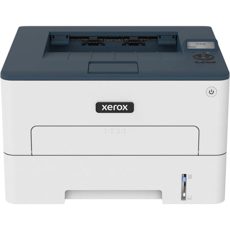 36 ppm Black and White Laser Printer, Wireless, Duplex, Network Ready