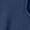 Winter Shirts for Men on -Dark Blue, variant on Guieoi Mens Shirts under $5.00 Men's Casual Hoodie Men's Hoodie Long Sleeved Sweatshirt Hooded Red
