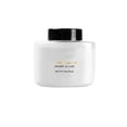 thumbnail image 7 of Loose Setting Powder – 42g – Translucent, Matte Finish, Oil Control – For Long Wear – 1jar, 7 of 7