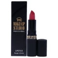 thumbnail image 1 of Lápiz labial Make-Up Studio 62 0.13 oz, 1 of 1