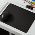 thumbnail image 6 of Mouse Gaming PC Accessories Rubber Mat Mouse Pad Gamer Mouse Pad Desk Mat, 6 of 9