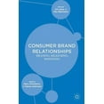 thumbnail image 4 of Relations avec les Marques de Consommation: Signification, Mesure, Gestion, 4 of 5
