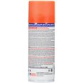 thumbnail image 6 of Classic Muscle™ Hugger Orange 1969 Multi-Purpose Rubber Coating Spray 11 oz. Can, 6 of 7