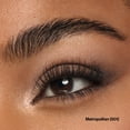 thumbnail image 4 of Revlon PhotoReady Eye Contour Kit Makeup Palette, Gray Shimmer Eyeshadow, 501 Metropolitan, 0.1 oz, 4 of 7