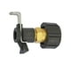 thumbnail image 5 of Pressure Washer Outlet Hose Connector Converter for K-Series K2-K7 High Pressure Washer Hose, 5 of 5
