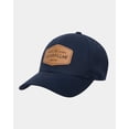 thumbnail image 3 of Authentic Caterpillar Fitted Cap | CAT® WORKWEAR, 3 of 3
