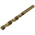 thumbnail image 1 of Faithfull - Professional Cobalt Jobber Drill Bit Pre Packed 8.5mm, 1 of 1