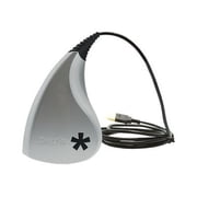 Dazzle DVD Recorder HD - Video capture adapter - USB 2.0