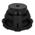 thumbnail image 4 of Rockford Fosgate P2D2-12 Punch 12′′ P2 Subwoofer DVC 2-Ohm, 4 of 8