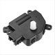 thumbnail image 3 of Car Air Door Actuator Controller for Dodge Chrysler Jeep, 3 of 5