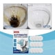 thumbnail image 1 of 1-3box Toilet Decontamination Effervescent Tablets To Remove Scale And Urine Stains Toilet Cleaner Deodorant Strong, 1 of 5