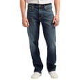 thumbnail image 1 of Jeans Silver Jeans Co. Grayson Classic Fit, pierna recta, para hombre, 1 of 5