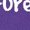 Purple, variant on Inktastic Future Pilot Airplane Doodle Plane Toddler Hoodie